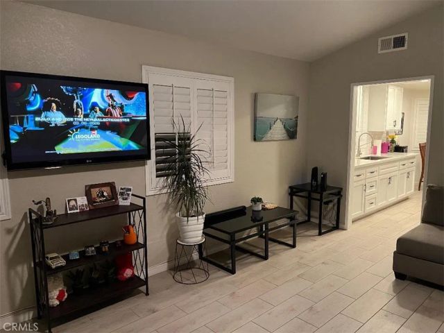 918 Ivy Street, Hemet, CA 92545