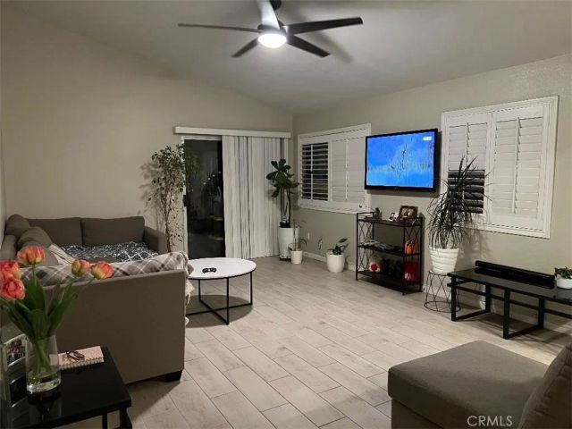 918 Ivy Street, Hemet, CA 92545