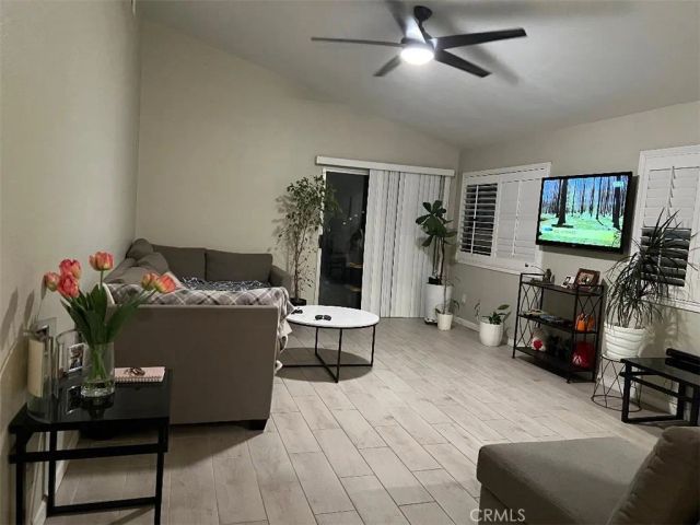 918 Ivy Street, Hemet, CA 92545