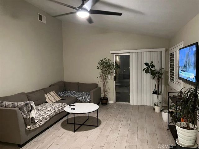 918 Ivy Street, Hemet, CA 92545