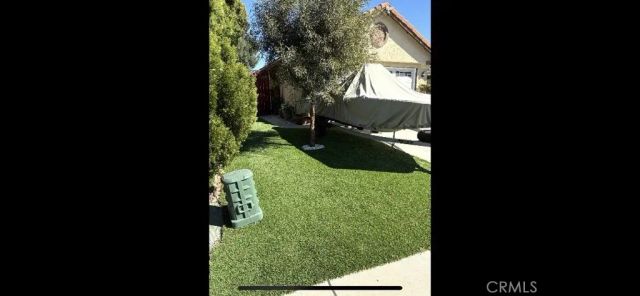 918 Ivy Street, Hemet, CA 92545