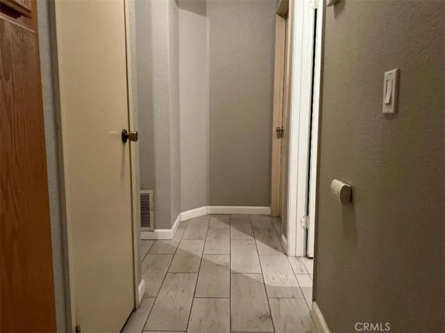 918 Ivy Street, Hemet, CA 92545