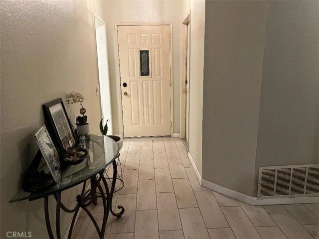 918 Ivy Street, Hemet, CA 92545