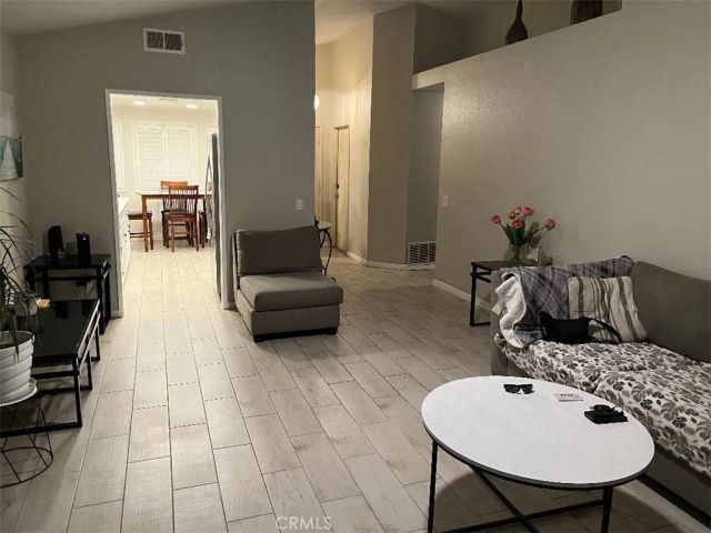 918 Ivy Street, Hemet, CA 92545