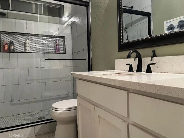 918 Ivy Street, Hemet, CA 92545