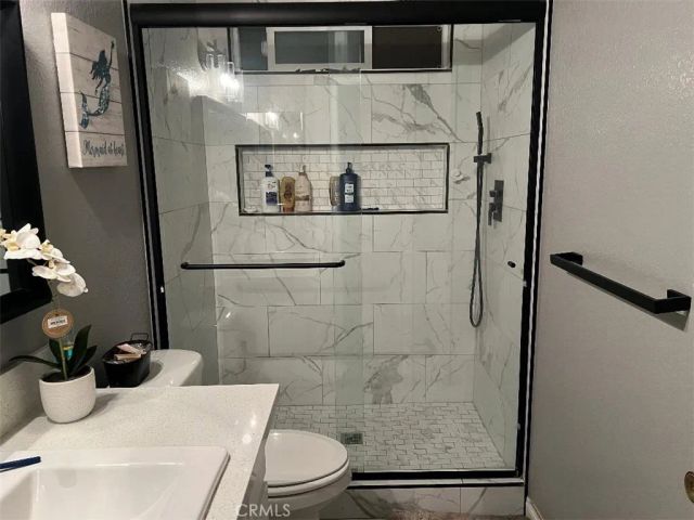 918 Ivy Street, Hemet, CA 92545