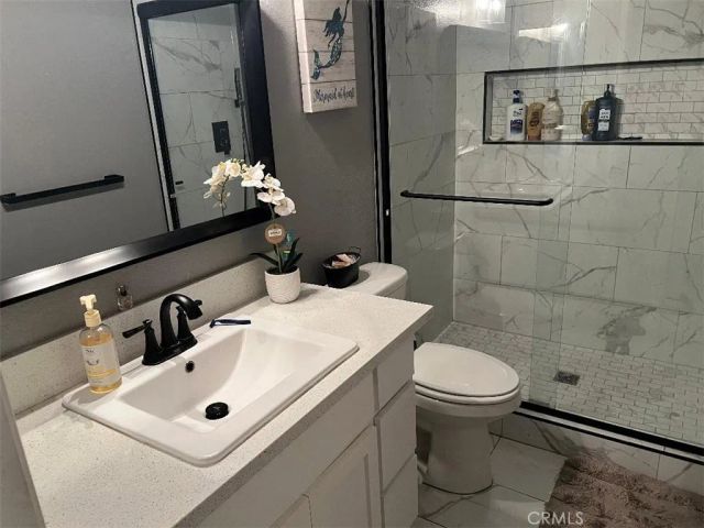 918 Ivy Street, Hemet, CA 92545