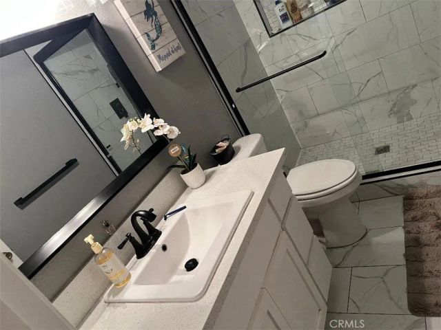 918 Ivy Street, Hemet, CA 92545