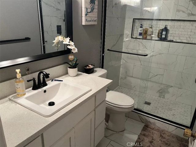 918 Ivy Street, Hemet, CA 92545