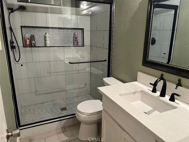 918 Ivy Street, Hemet, CA 92545