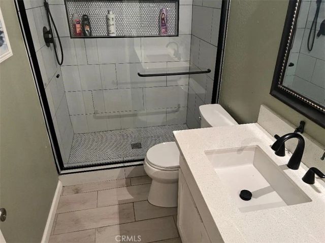 918 Ivy Street, Hemet, CA 92545