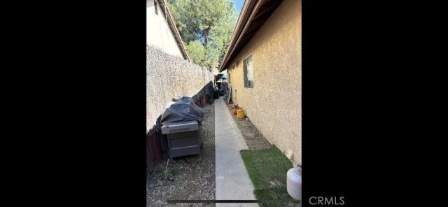 918 Ivy Street, Hemet, CA 92545