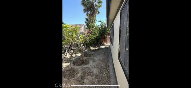 918 Ivy Street, Hemet, CA 92545