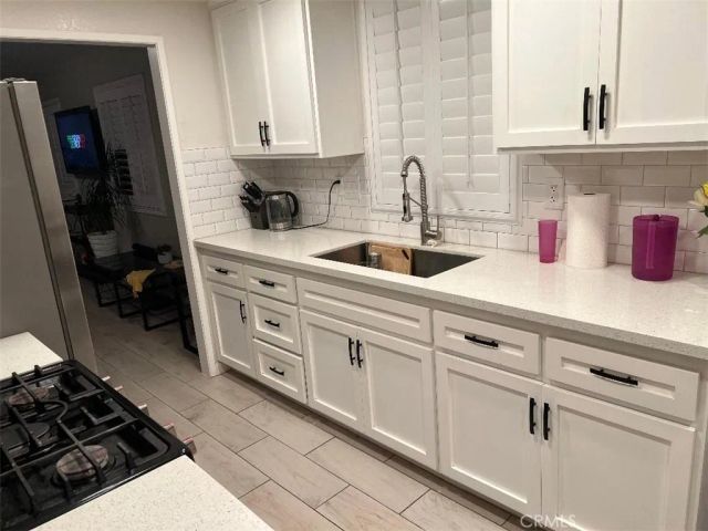 918 Ivy Street, Hemet, CA 92545