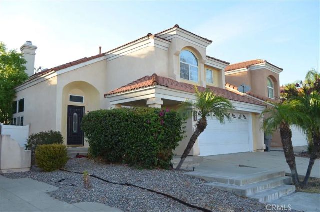 7480 Addison, Rancho Cucamonga, CA 91730