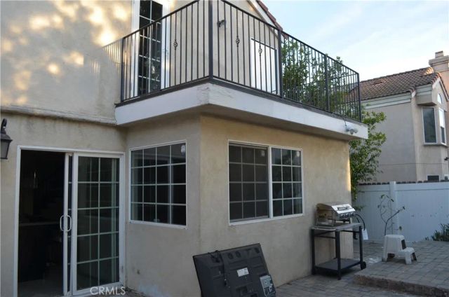7480 Addison, Rancho Cucamonga, CA 91730