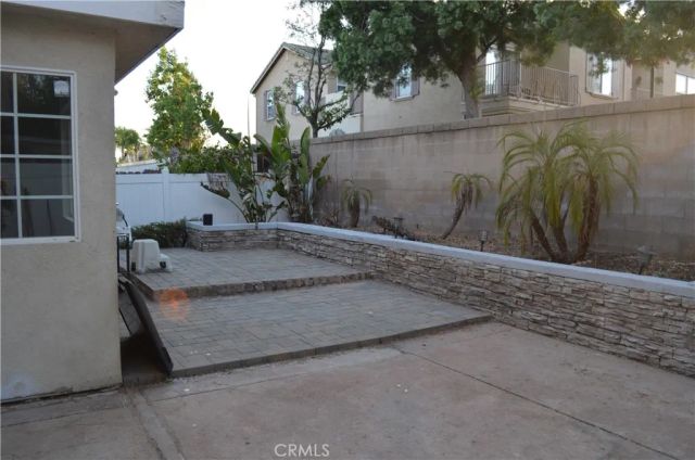 7480 Addison, Rancho Cucamonga, CA 91730