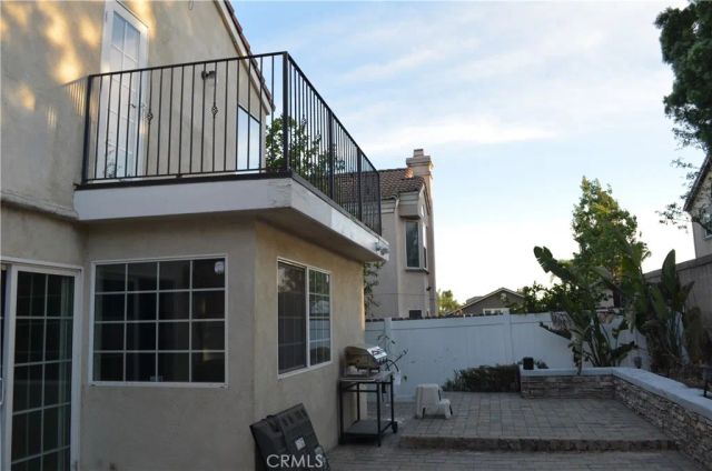 7480 Addison, Rancho Cucamonga, CA 91730