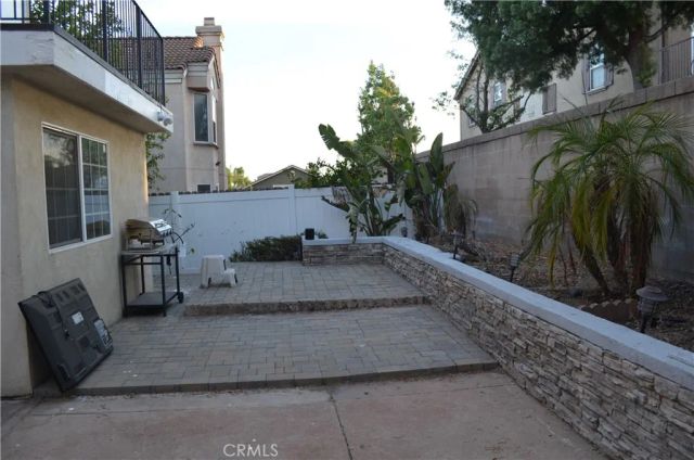 7480 Addison, Rancho Cucamonga, CA 91730