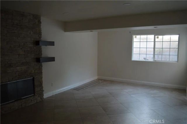 7480 Addison, Rancho Cucamonga, CA 91730