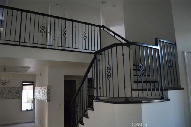 7480 Addison, Rancho Cucamonga, CA 91730