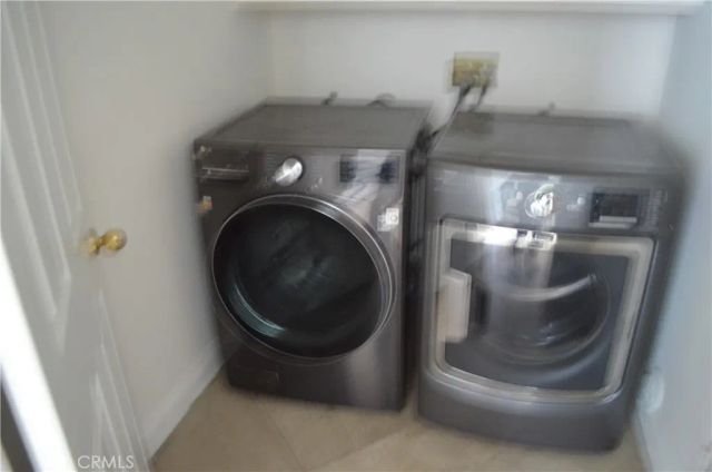 7480 Addison, Rancho Cucamonga, CA 91730
