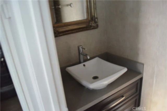 7480 Addison, Rancho Cucamonga, CA 91730