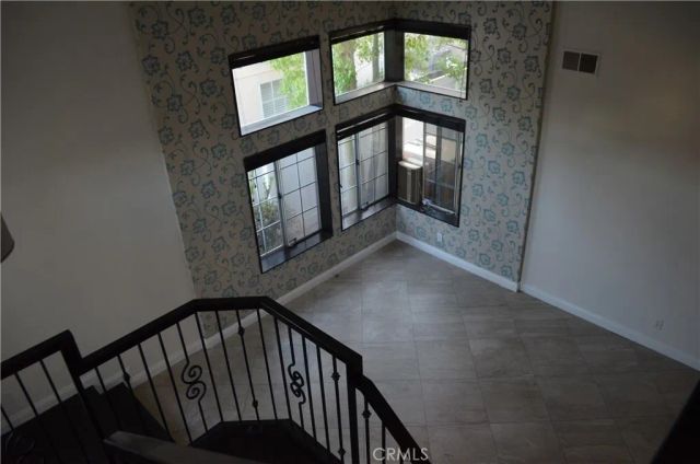 7480 Addison, Rancho Cucamonga, CA 91730