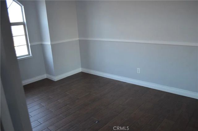 7480 Addison, Rancho Cucamonga, CA 91730