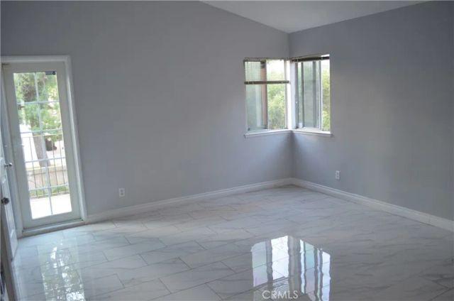 7480 Addison, Rancho Cucamonga, CA 91730
