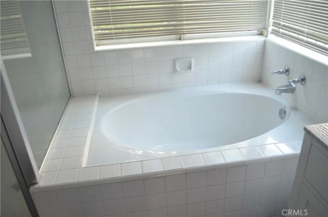 7480 Addison, Rancho Cucamonga, CA 91730
