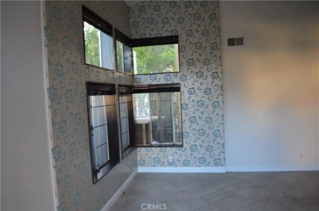 7480 Addison, Rancho Cucamonga, CA 91730