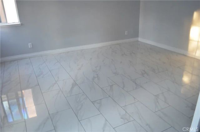 7480 Addison, Rancho Cucamonga, CA 91730