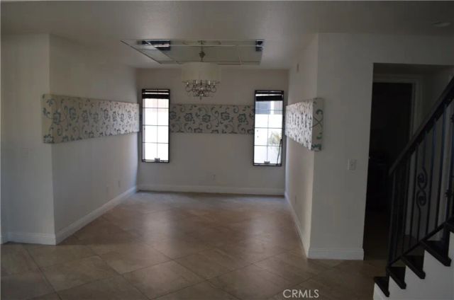 7480 Addison, Rancho Cucamonga, CA 91730