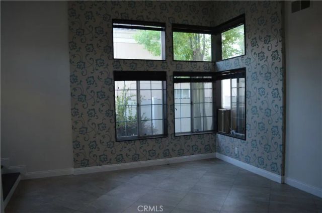 7480 Addison, Rancho Cucamonga, CA 91730