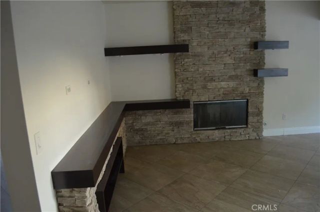 7480 Addison, Rancho Cucamonga, CA 91730