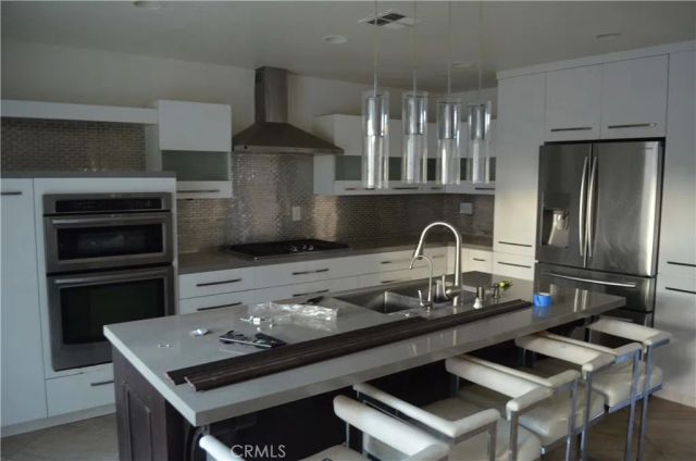 7480 Addison, Rancho Cucamonga, CA 91730