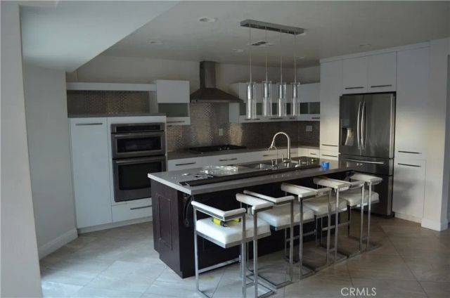 7480 Addison, Rancho Cucamonga, CA 91730