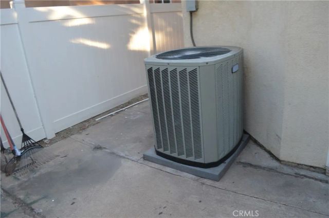 7480 Addison, Rancho Cucamonga, CA 91730