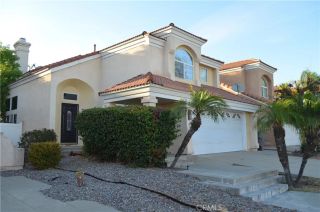 7480 Addison, Rancho Cucamonga, CA 91730