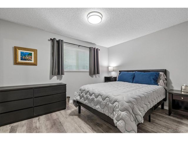 9195 E Lehigh Ave 169, Denver, CO 80237