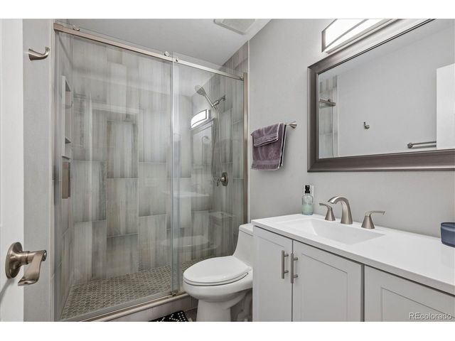 9195 E Lehigh Ave 169, Denver, CO 80237