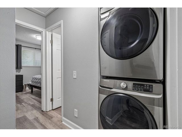9195 E Lehigh Ave 169, Denver, CO 80237