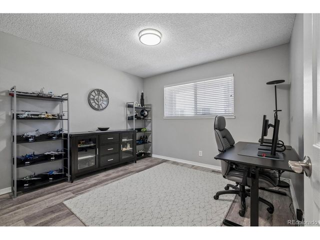 9195 E Lehigh Ave 169, Denver, CO 80237