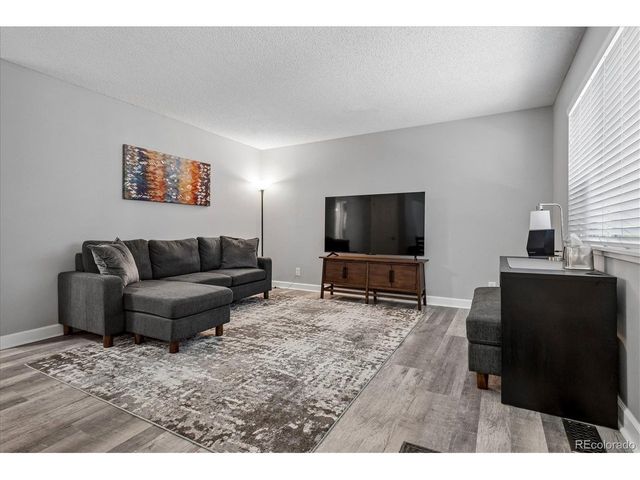 9195 E Lehigh Ave 169, Denver, CO 80237