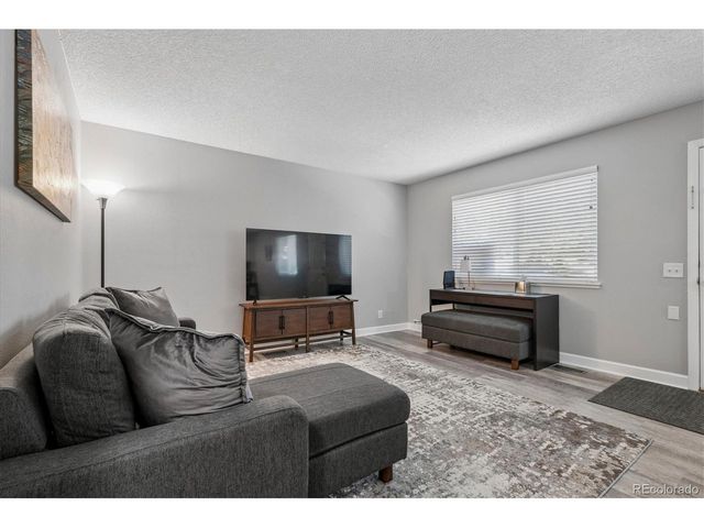 9195 E Lehigh Ave 169, Denver, CO 80237