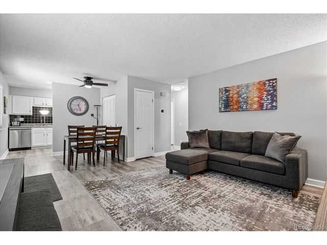 9195 E Lehigh Ave 169, Denver, CO 80237