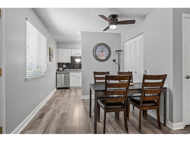 9195 E Lehigh Ave 169, Denver, CO 80237