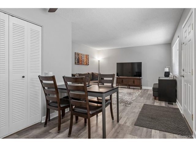 9195 E Lehigh Ave 169, Denver, CO 80237