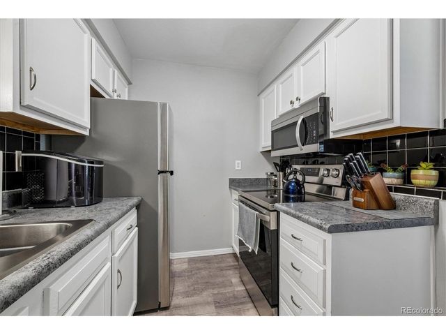 9195 E Lehigh Ave 169, Denver, CO 80237